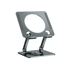 Подставка Fanvil DS105, для i506W/i507W/i57A