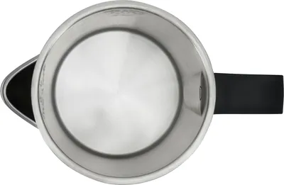 Чайник электрический Vitek VT-WK1093, 1.7 л, 2000 Вт