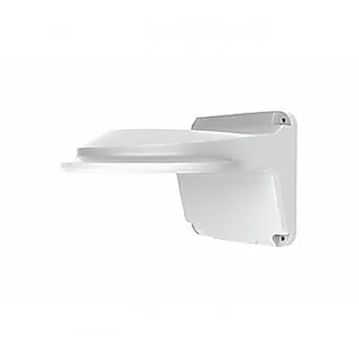 Кронштейн Uniview TR-WM03-D-IN, настенный, для IPC32XS/E/L