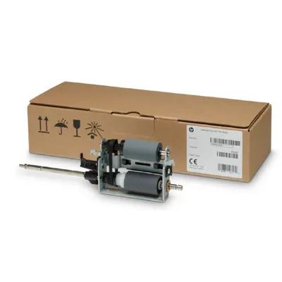 Комплект ролика захвата ADF HP Z8W50A, ресурс 200 000 страниц