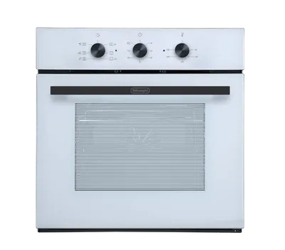 Духовой шкаф Delonghi DEO 615 BB Fabiola, 60л, конвекция