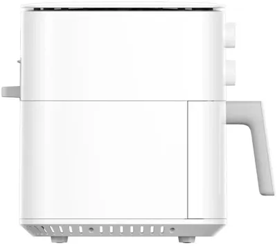 Аэрогриль Xiaomi Air Fryer Essential 6L EU MAF13 (BHR8588EU), 6л