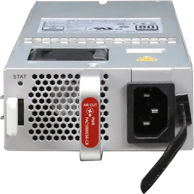 Блок питания Huawei PAC1000S56-СВ