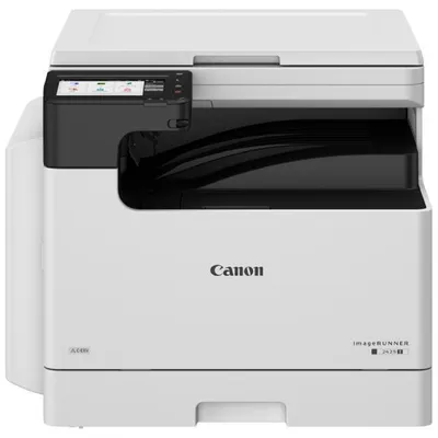 МФУ Canon imageRUNNER 2425 II 7078C001