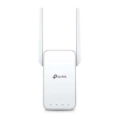 Усилитель Wi-Fi TP-Link RE315, AC1200, dual-band, OneMesh