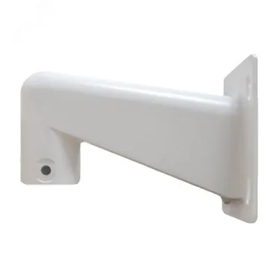 Кронштейн Beward B031WMP, для купольных IP-камер BD13x