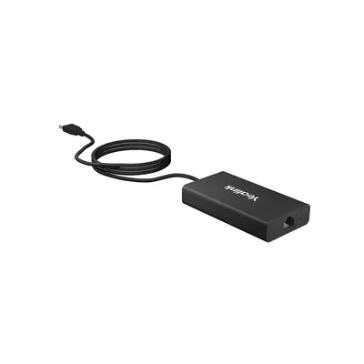 Хаб коммутационный MVC-BYOD-Extender (для MVC, AMS-2 года)