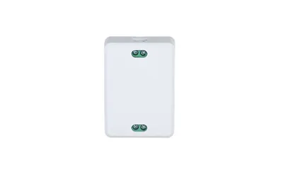 Контроллер Dahua VTNC1003C, 2-проводной, 48В/0.9А