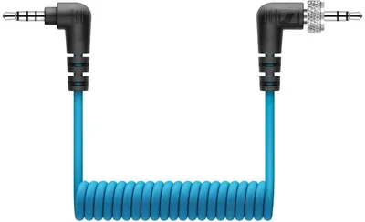 Микрофон накамерный Sennheiser MKE 200, конденсаторный, суперкардиоида, 3.5 мм