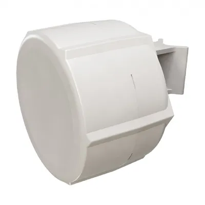 Маршрутизатор MikroTik LHGGR&R11e-LTE7, 1×GbE, PoE, LTE6