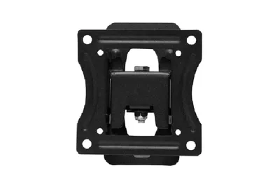 Кронштейн Uniview HB-4022-E, для MW3222-L/MW3222-V/MW3224-V/MW3227-L/MW3232-V-K