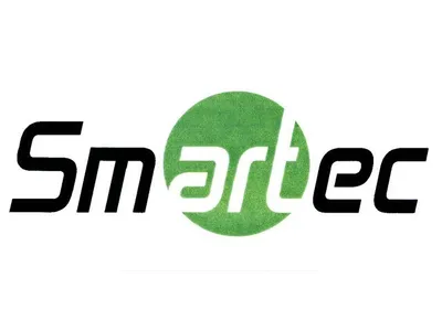 Ключ восстановления Smartec ST-ER115K, для ST-ER114/115/115SL-GN