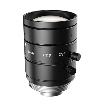 Объектив  MHR0828M
