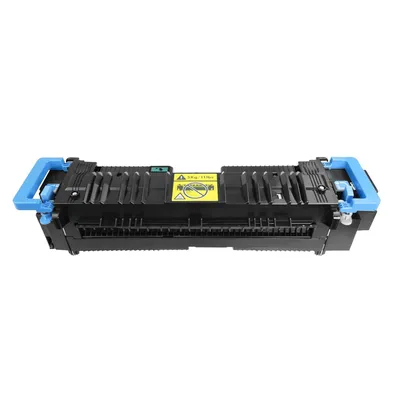 Термофиксатор (печь в сборе) NV Print NV-CB458A-NO для HP CLJ CP6015/CM6030/CM6040/CM6049