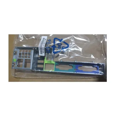 Монтажный комплект Supermicro MCP-240-81909-0N Rear Window Ultra I/O, сталь