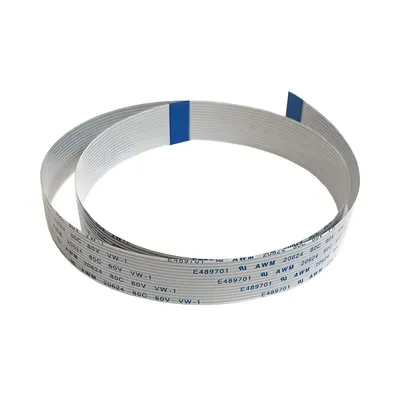 Шлейф NV Print NV-FFA-M426-14-NC, для ADF HP LJ M426