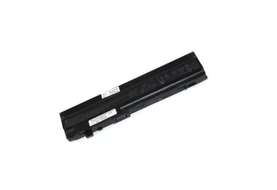 Аккумулятор HP 535629-001, 66Wh, для ноутбука