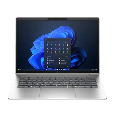 Ноутбук HP EliteBook 640 G11 (DT5B0UA), Core Ultra 7 165U, 16 ГБ, 512 ГБ SSD, 14" WUXGA