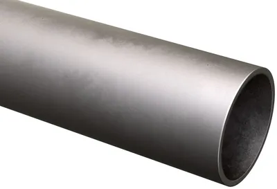 Труба стальная IEK ELASTA CTR12-020-3, 20×1,0×3000 мм, оцинкованная