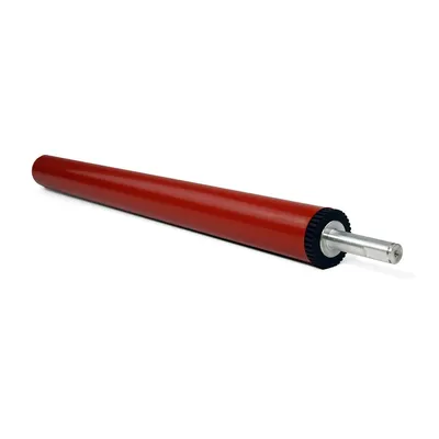 Вал резиновый NV Print NV-RM2-0639-lower-NC для HP LaserJet Pro M435/M706/M701