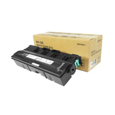 Бункер для тонера NV Print NV-A8JJWY1FR-NC, для Sindoh/Konica Minolta