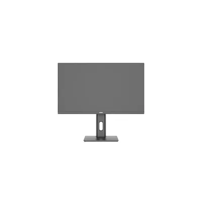 Монитор CBR LCD-MB2703-OPC, 27" IPS, 1920x1080, 144 Гц, 1 мс