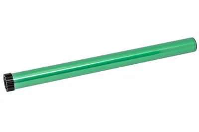 Фотобарабан NetProduct 20310084461 для Samsung ML-2160/2163/2165/SL-M2020, втулка 5 мм