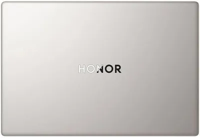 Ноутбук HONOR MagicBook 16 5301ASVP, Core Ultra 5 325, 16ГБ, 1ТБ SSD, 16" 2.5K