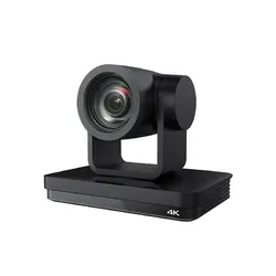 JazzTel Motion 12U3HS4K