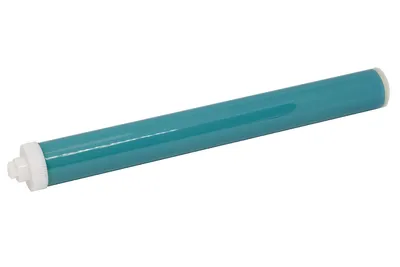 Барабан Content LJ 2410, для HP LJ 2410/2420/2430/P3005