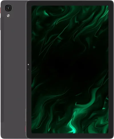 Планшет Digma Pro TA3D0P01, 10.4" In-Cell, T606, 8/128ГБ, 4G