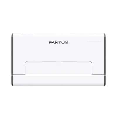 Принтер лазерный Pantum CP2800DN