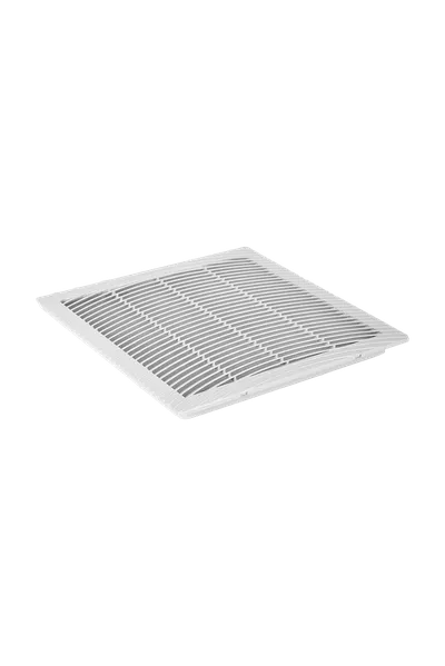 Фильтр Rem R-FAN-F-5526-IP54, для телекоммуникационных шкафов