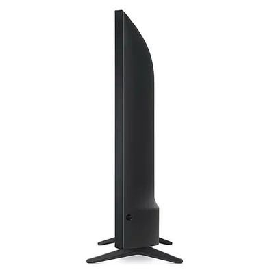 Телевизор LG 32LQ63506LA, 32" (81 см), Full HD 60 Гц, Smart TV, Wi-Fi, DVB-T2/C/S2