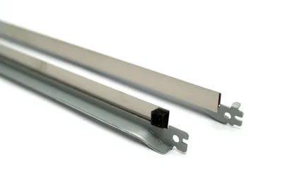 Дозирующее лезвие NV Print NV-DB-MLTD101S-10, для Samsung MLT-D101S/MLT-D111S/L, 10 шт