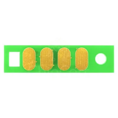 Чип Pantum CHIP-PNT-DL5120-30K для фотобарабана DL-5120, ресурс 30 000 страниц