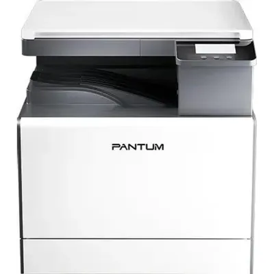 МФУ Pantum CM230DN, A3, цветная печать, 25 стр/мин, дуплекс, Ethernet