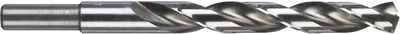 Сверло Milwaukee 4932352371, HSS-G, 12×151мм