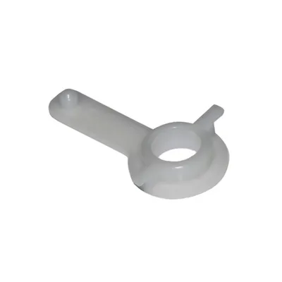Подшипник Булат AVCNMF4018060, Canon MF 4018/4010/4270/4690, RA0-1019