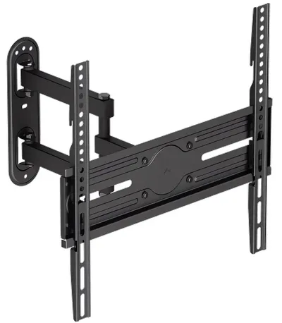 Кронштейн Roome LPA85-443-R, 32-65", до 35 кг