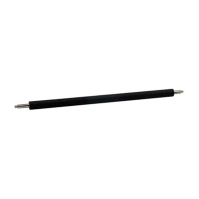 Вал проявки Булат AURCSP3400030 для Ricoh Aficio SP3400, OEM Type
