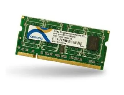 Модуль памяти CIR-W2SUMG8002G