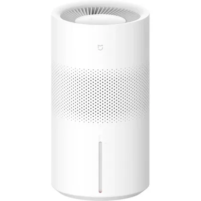 Увлажнитель Xiaomi BHR082TEU, 5л, 30м²