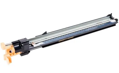 Узел очистки ремня переноса NV Print NV-001R00613-RE для Xerox AltaLink C8000, WorkCentre 7500/7800/7970