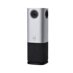 Веб-камера JazzTel Panocam 360, арт. JT-Panocam-360