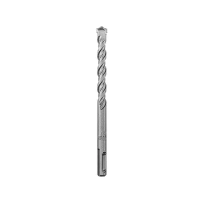 Бур REXANT KR-91-0014, SDS-plus, 12×160×100 мм, для бетона