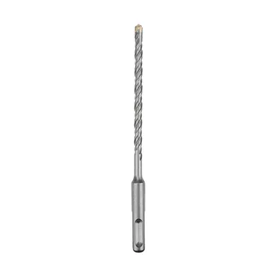 Бур REXANT KR-91-0101, SDS Plus, 14×310×250 мм, для бетона