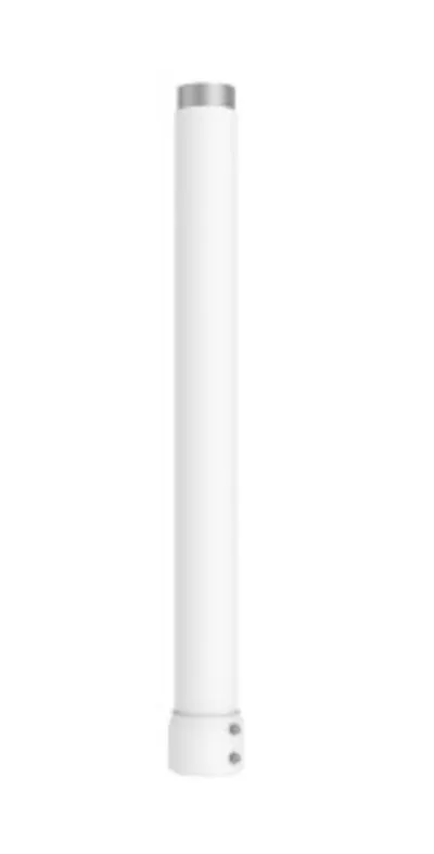 Потолочное крепление Uniview TR-SE45-A-IN, 500 мм, 59×526 мм, 0,93 кг