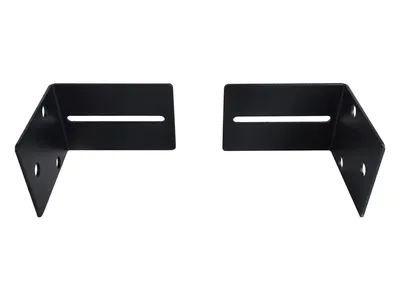 Коммутатор Intrend ITSFT-3x1HC, презентационный, 3×1, 2×HDMI + Type-C, HDBT
