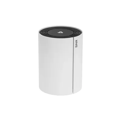 Mesh-роутер SNR SNR-M622-M1G1 AX3000, Wi-Fi 6, 1x2.5GE WAN, 1xGE LAN